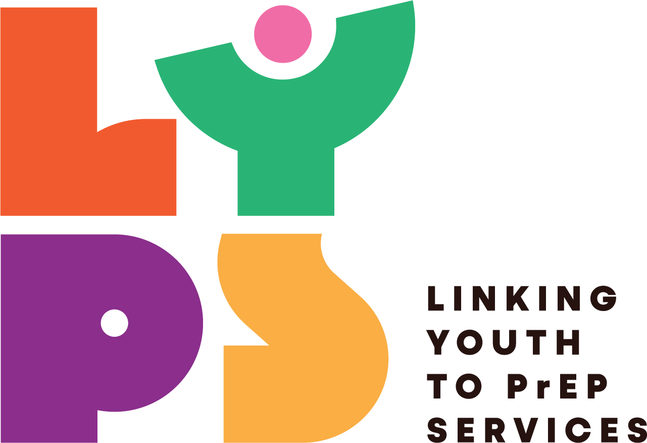 IMPACT logo