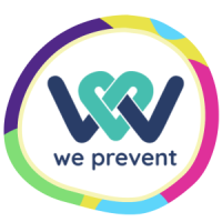 ATN 157: We Prevent
